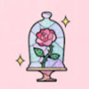 Meet your Posher, Sophia